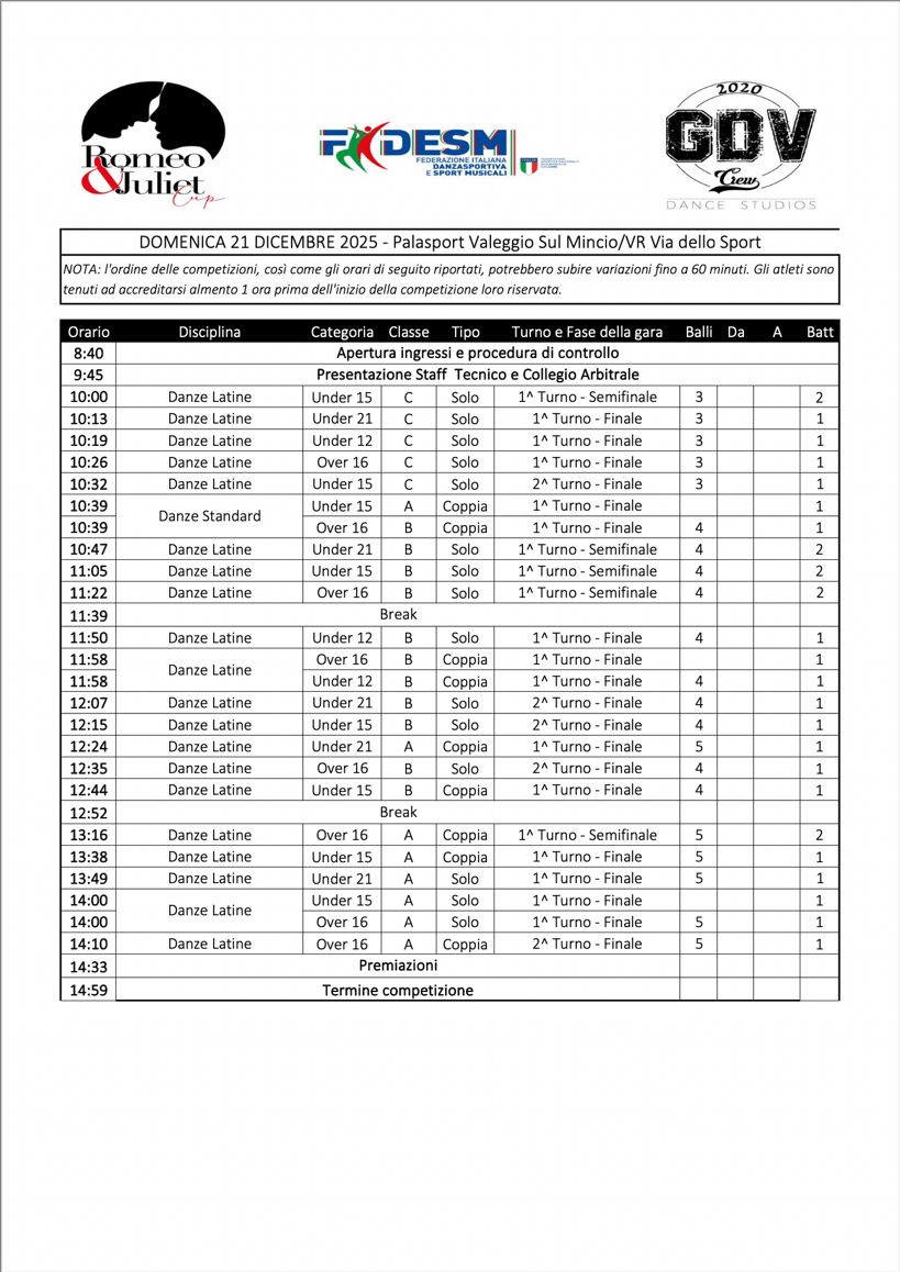 schermata 2025-12-17 alle 15.46.45