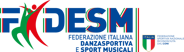 fidesm logovettoriale