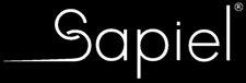 sapiel logo.jpeg