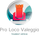 pro loco valeggio