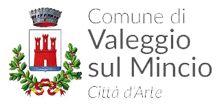 comune valeggio