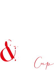 r&j logo