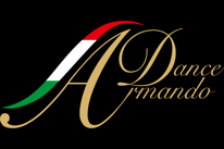 logo armando (1) (1)_055106