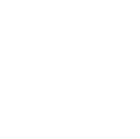 gdvcrew dance studios bianco_tavola disegno 1