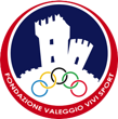 fondazione valeggio vivisport