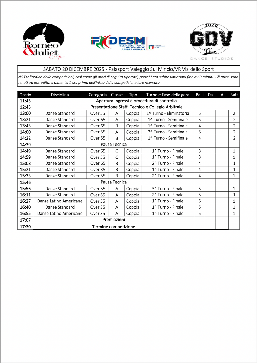 schermata 2025-12-17 alle 15.46.58