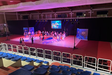 paoul_logo_header_opt