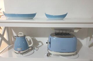 tavolo%20sala%20mep%2027.8.jpeg tavolo%20sala%20mep%2027.8.jpeg