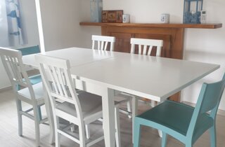 mep%20elettrodomestici%202%20%20%202025.jpeg mep%20elettrodomestici%202%20%20%202025.jpeg