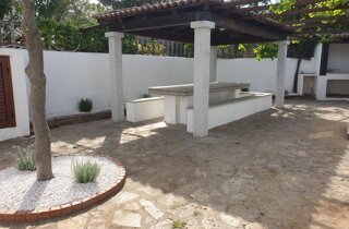 bbq%202024.jpeg bbq%202024.jpeg