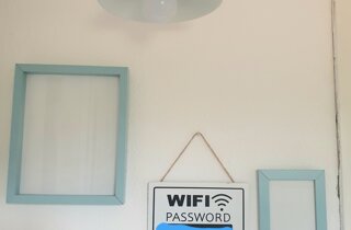 mep%20bagno%20piano%20su%202025.jpeg mep%20bagno%20piano%20su%202025.jpeg