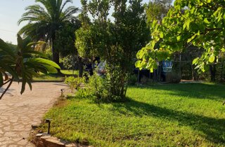 bbq%203%202024.jpeg bbq%203%202024.jpeg