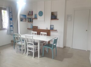 cucina%20giugno%202025.jpeg cucina%20giugno%202025.jpeg
