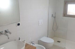 mep%20camera%20blu%20agosto%202025%20b.jpeg mep%20camera%20blu%20agosto%202025%20b.jpeg