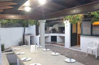 mep%20libri%202025.jpeg mep%20libri%202025.jpeg