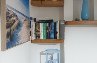 mep%20vista%20giardino%20agosto%202025.jpeg mep%20vista%20giardino%20agosto%202025.jpeg