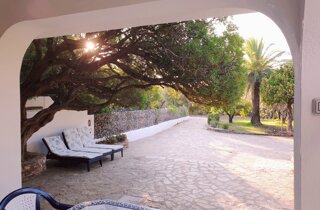 mep%20wifi%202025.jpeg mep%20wifi%202025.jpeg