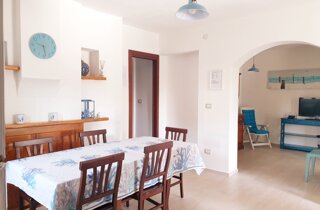 sala%2008%20giugno%202025.jpeg sala%2008%20giugno%202025.jpeg