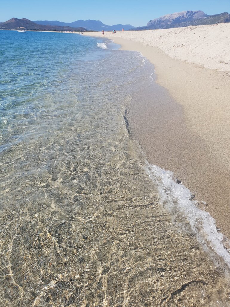 mare 2 mep.jpeg mare 2 mep.jpeg