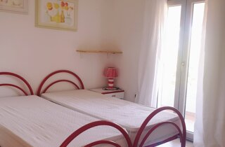 mep%20bagno%20piano%20terra%20giugno%202024.jpeg mep%20bagno%20piano%20terra%20giugno%202024.jpeg