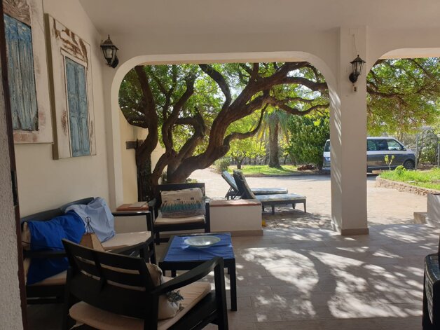 esterno mep marco.jpeg