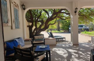 vista%20camera%20mep%2027.8.jpeg vista%20camera%20mep%2027.8.jpeg