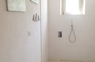 mep%20piazza%20e%20mezzo%202025.jpeg mep%20piazza%20e%20mezzo%202025.jpeg