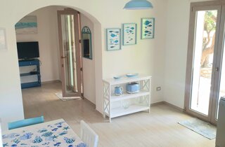 esterno%20mep%20marco.jpeg esterno%20mep%20marco.jpeg