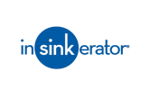 insinkerator