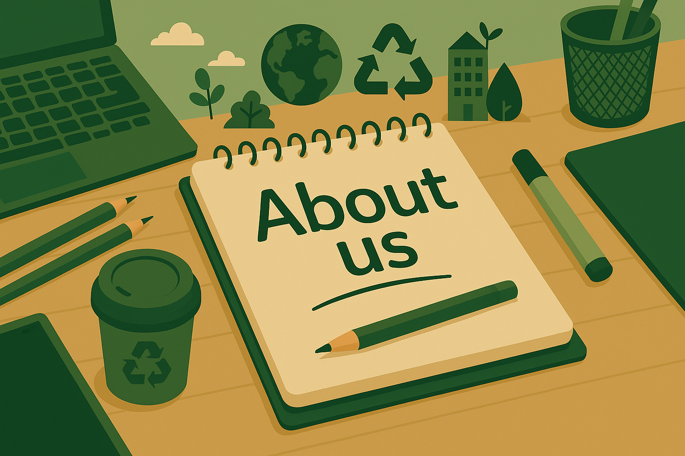 chatgpt image 15 ott 2025, 12_58_23 chatgpt image 15 ott 2025, 12_58_23