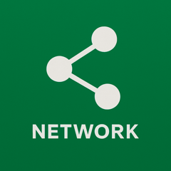 chatgpt image 14 ott 2025, 20_26_19 chatgpt image 14 ott 2025, 20_26_19