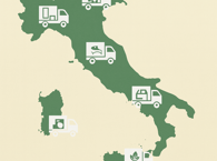 chatgpt image 14 ott 2025, 20_26_19 chatgpt image 14 ott 2025, 20_26_19