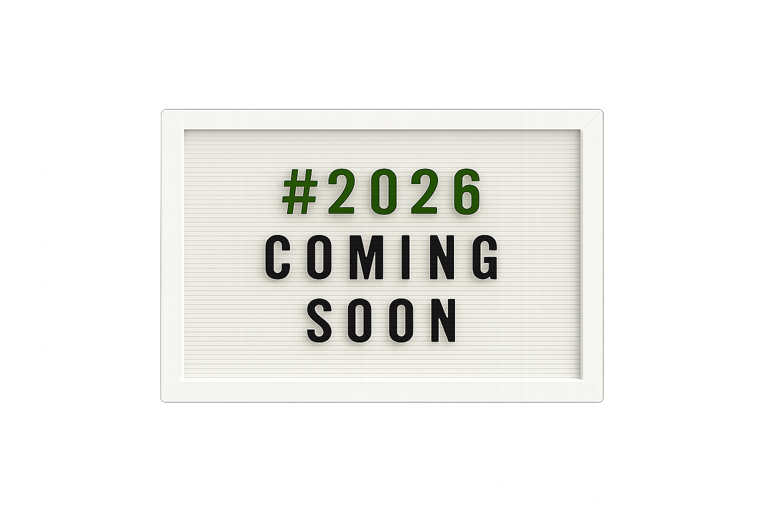 chatgpt image 12 dic 2025, 17_28_08