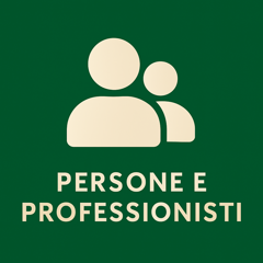 chatgpt image 15 ott 2025, 10_38_12