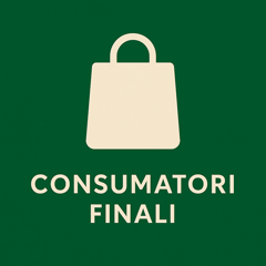 chatgpt image 15 ott 2025, 10_39_27