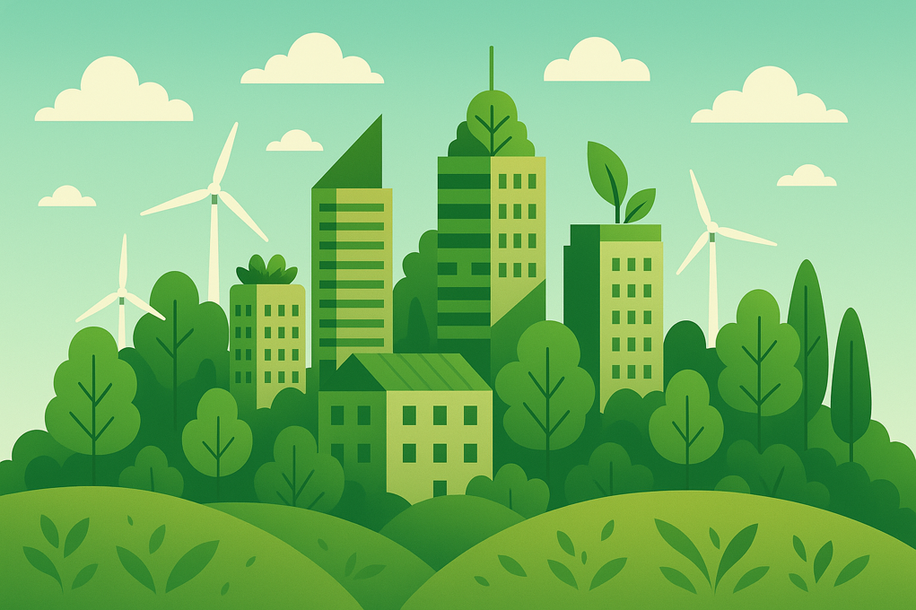 dfdaa89a-25d7-48f4-99b3-f37afeed6746 dfdaa89a-25d7-48f4-99b3-f37afeed6746