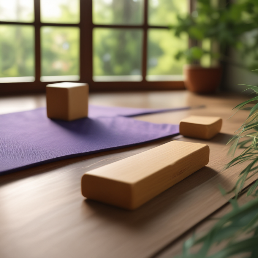 24915_5ba1c12d5d243ea9ec2b5f0f56b74f0ca4503077