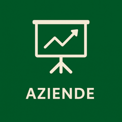 chatgpt image 15 ott 2025, 10_29_27