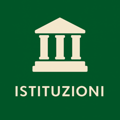 chatgpt image 15 ott 2025, 10_34_06