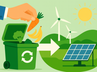 chatgpt%20image%2013%20ott%202025,%2017_34_14 chatgpt%20image%2013%20ott%202025,%2017_34_14