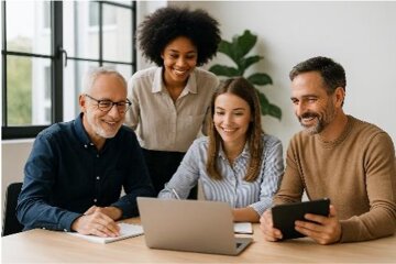 il team.jpeg il team.jpeg