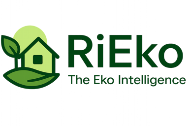 e1f97e94-07f1-4b79-b305-90bfb8780092 e1f97e94-07f1-4b79-b305-90bfb8780092