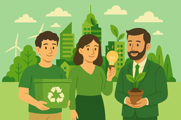 chatgpt image 15 ott 2025, 10_22_37