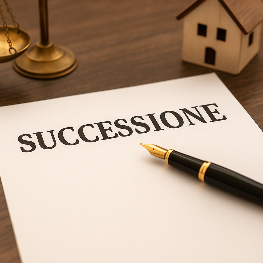 successione 2