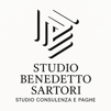 logo studio