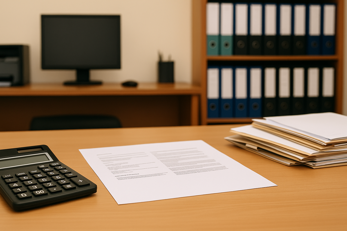 foto nitida home page