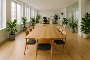 chi siamo da stilizzare