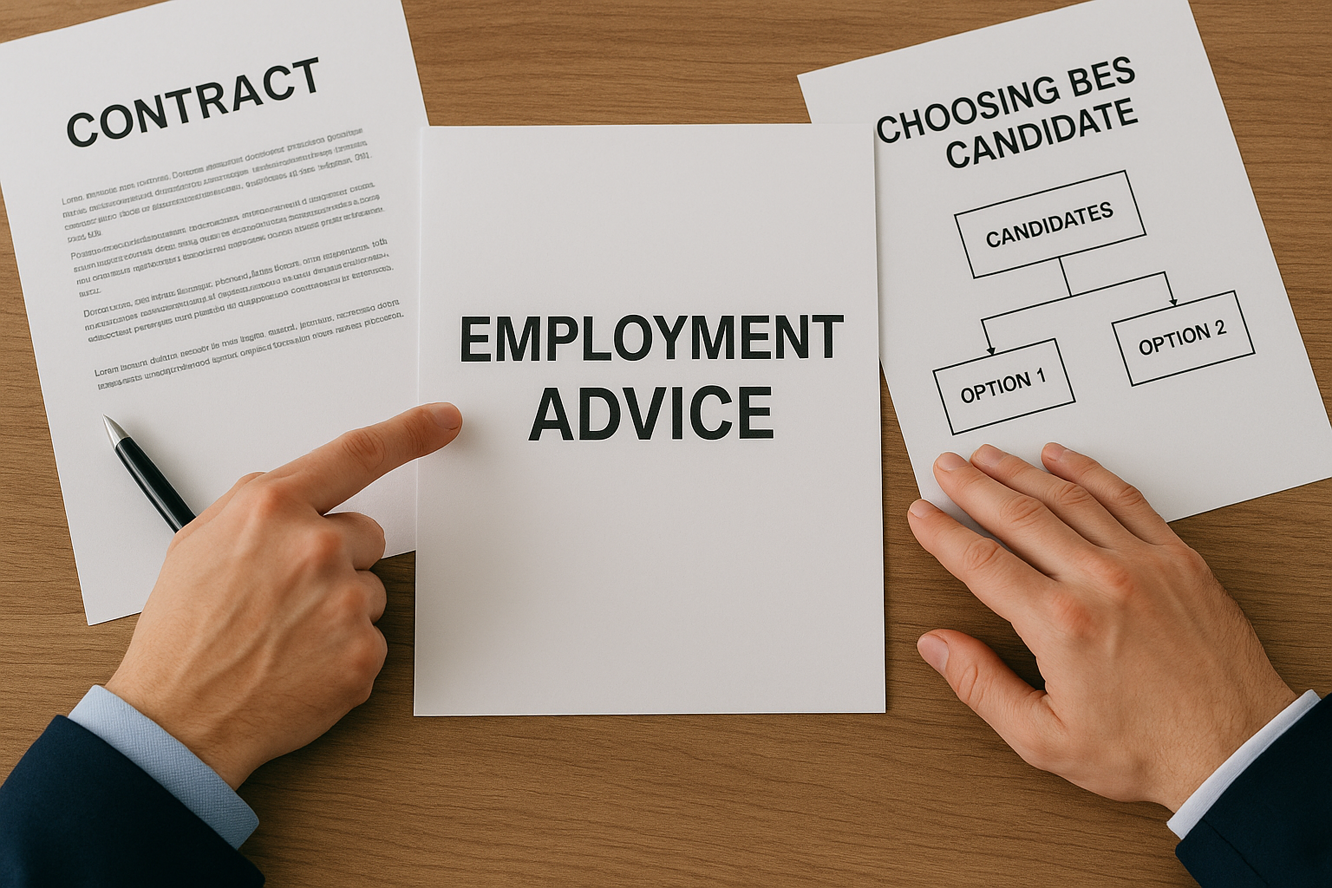 consulenza del lavoro 2