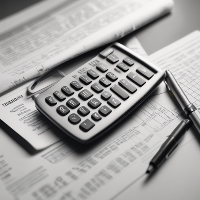 24916_e495744b5143ed938afd0744ac478bfcdc1912b6