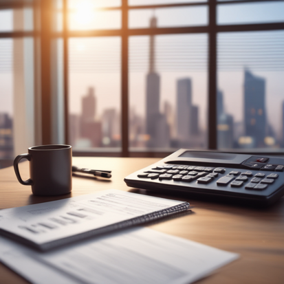 24916_fb92a7cc810f3a0470f0d80243050eb6db5450ba